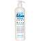 Body Milk