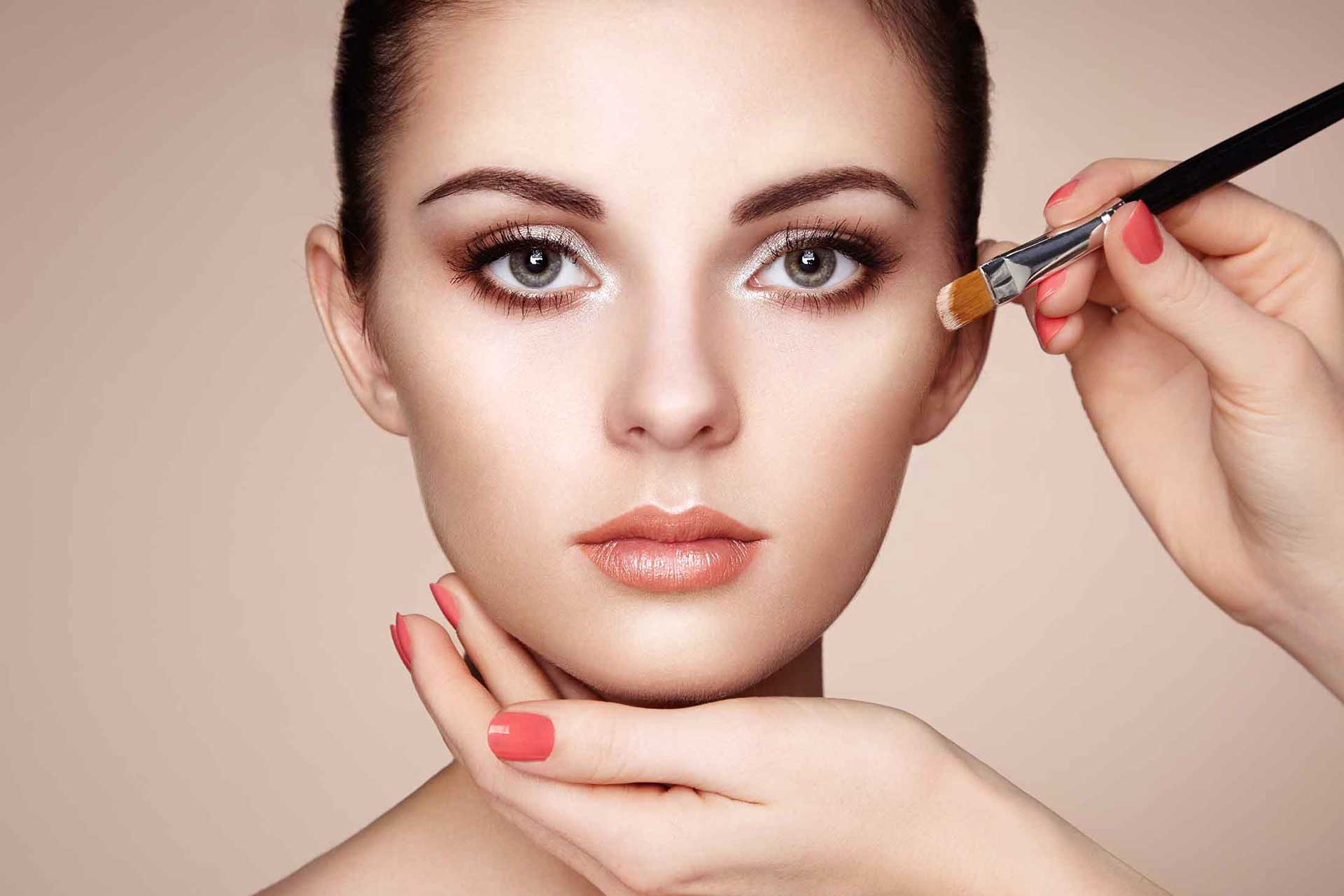 fabricante productos cosmetica