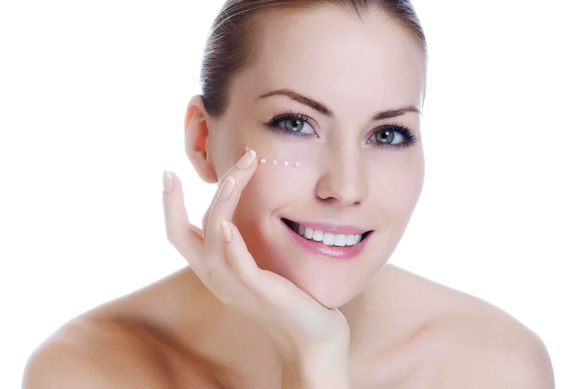 fabricante productos cosmetica