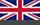 Web Ingles
