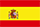 Web Spain