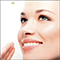 Productos faciales terceros
