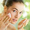 Higiene y estetica