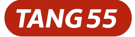 Tang55 Logo