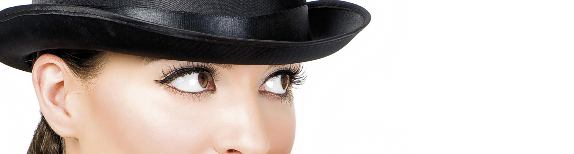 cosmética, bases de maquillaje